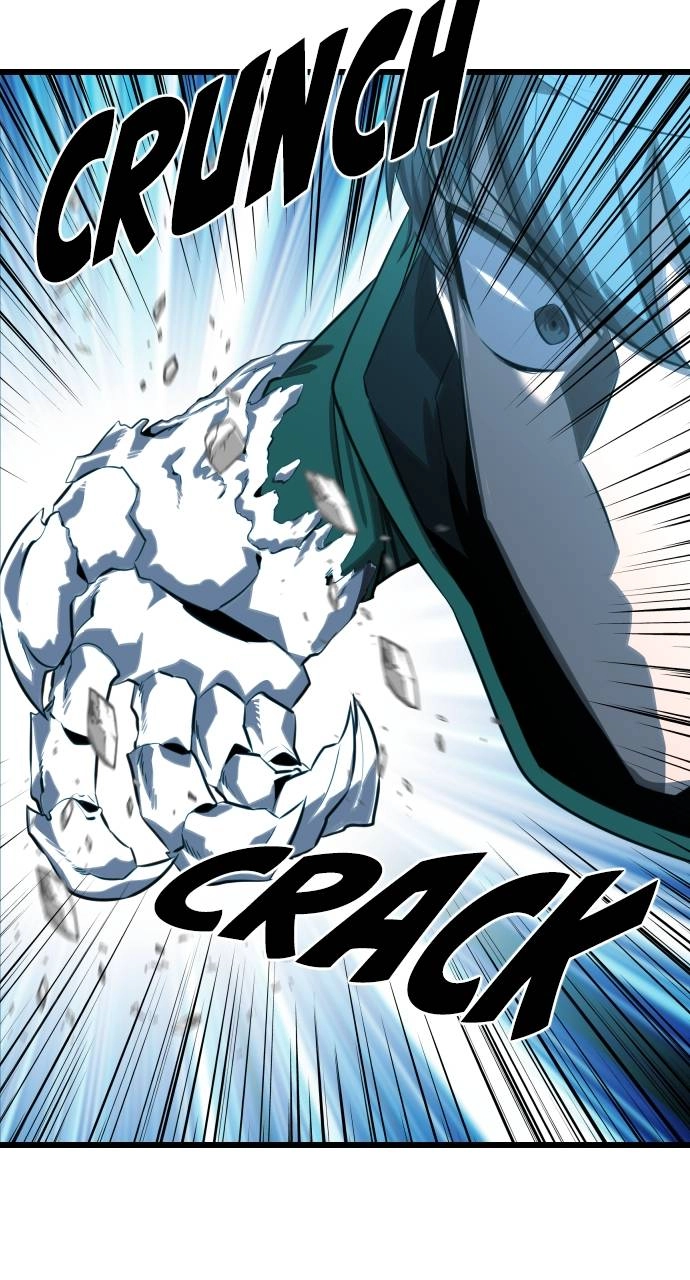 Rental Hero Chapter 21 - Page 88