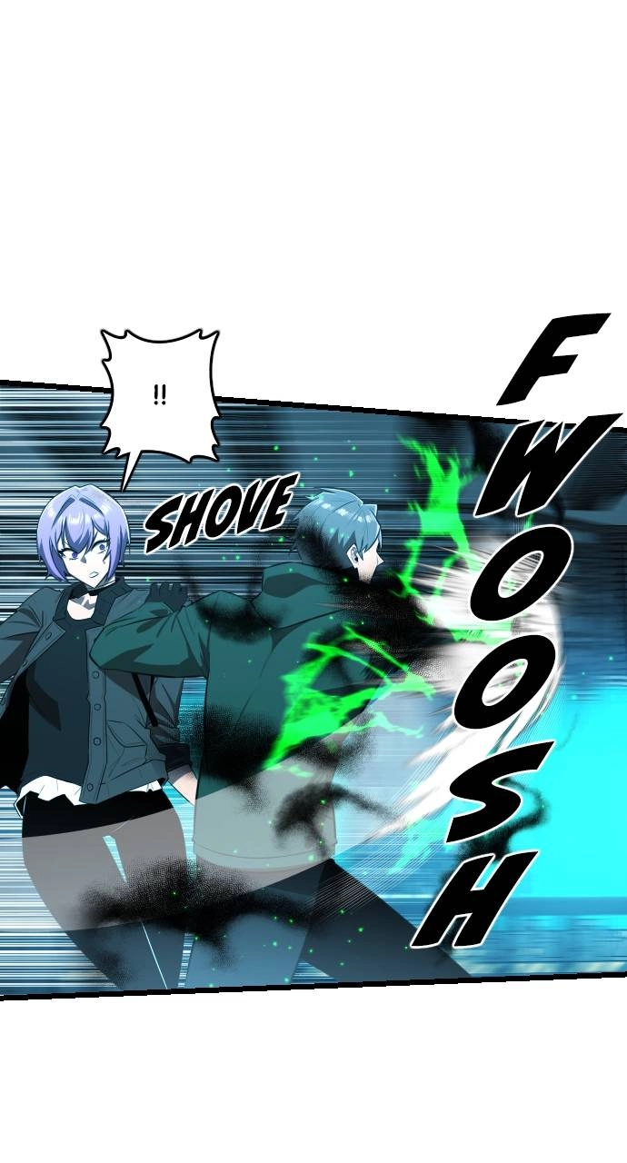 Rental Hero Chapter 21 - Page 89