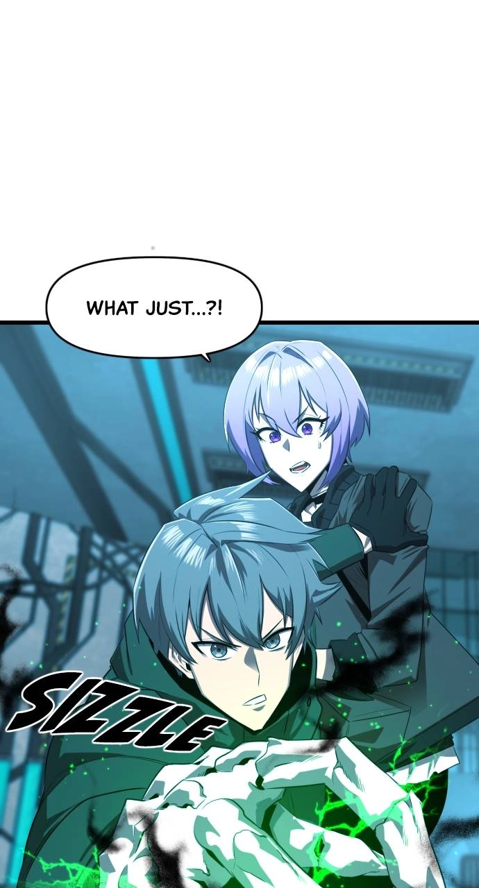 Rental Hero Chapter 21 - Page 90