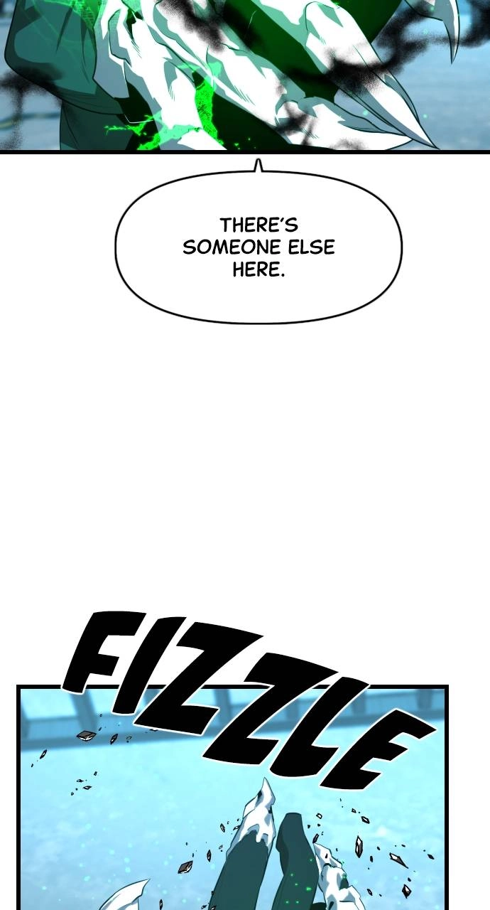 Rental Hero Chapter 21 - Page 91