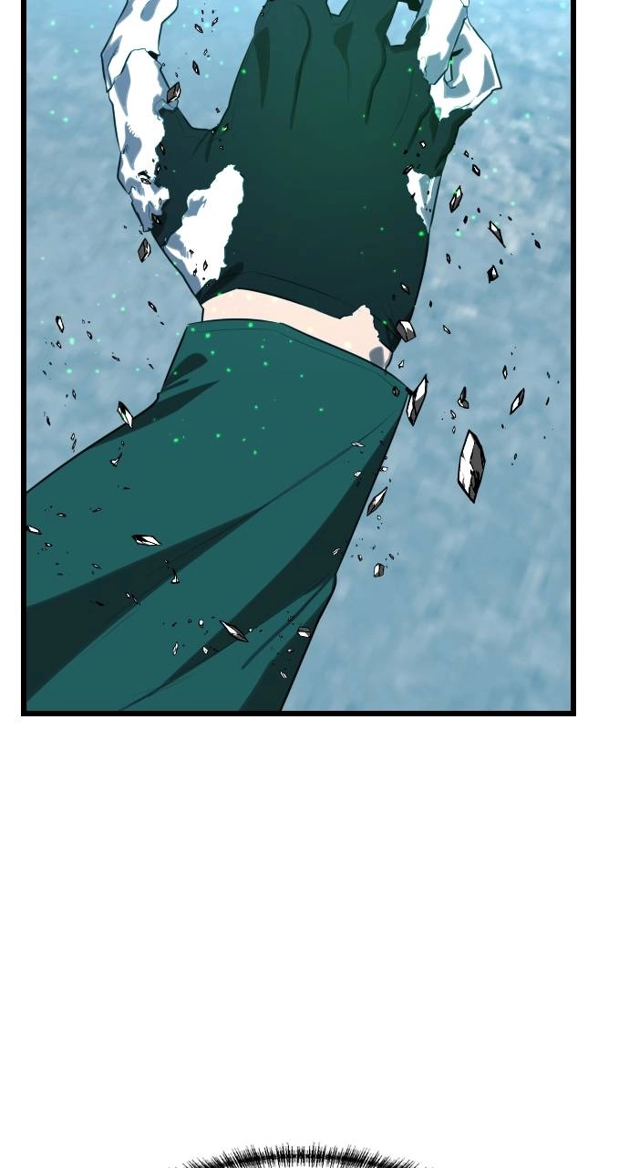 Rental Hero Chapter 21 - Page 92