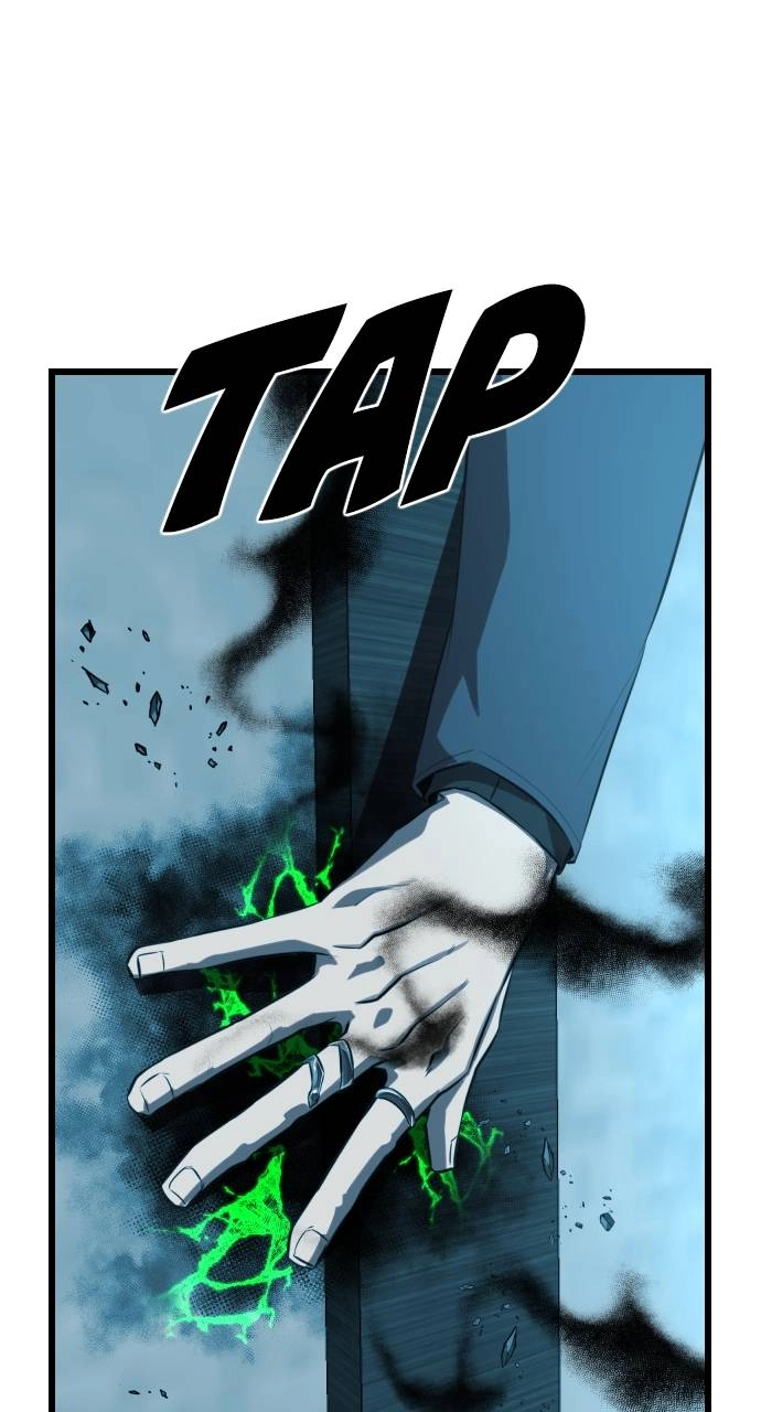 Rental Hero Chapter 21 - Page 94
