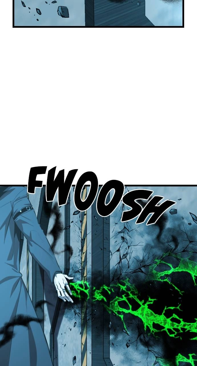 Rental Hero Chapter 21 - Page 95