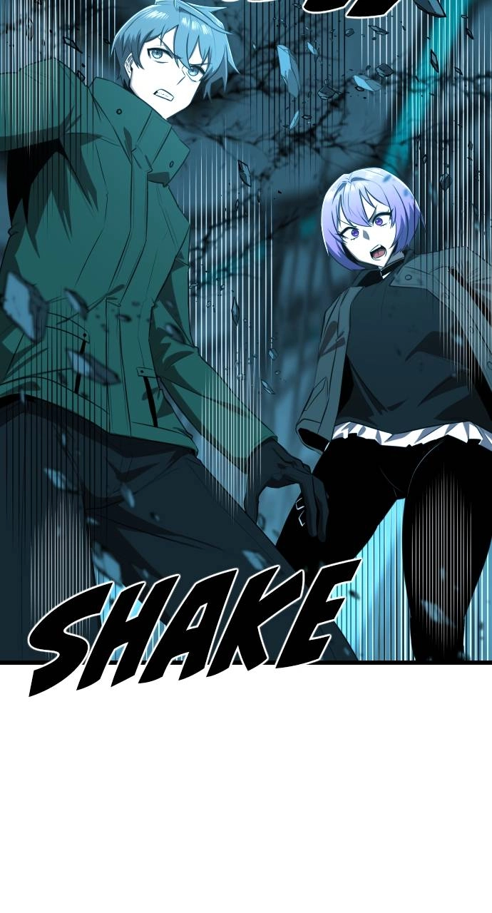 Rental Hero Chapter 21 - Page 97