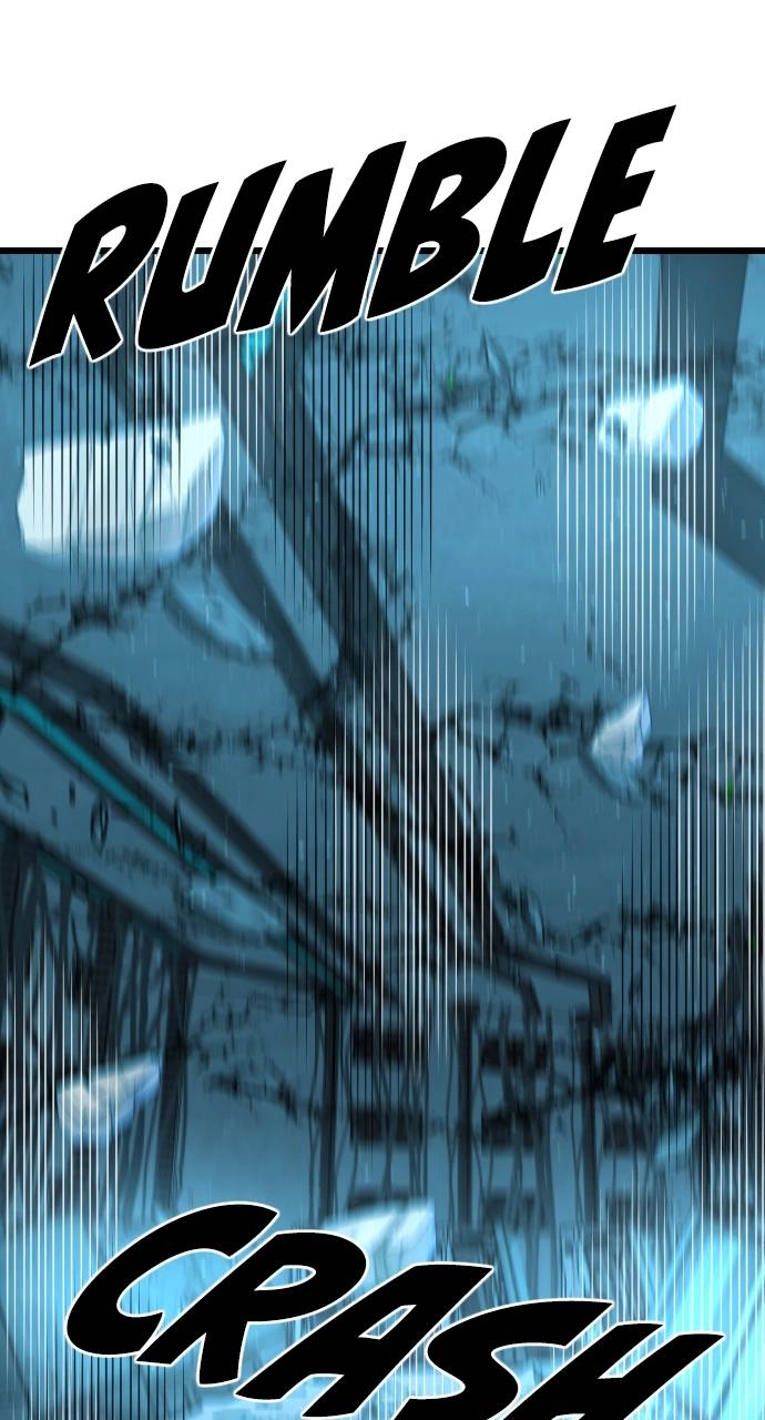 Rental Hero Chapter 21 - Page 98