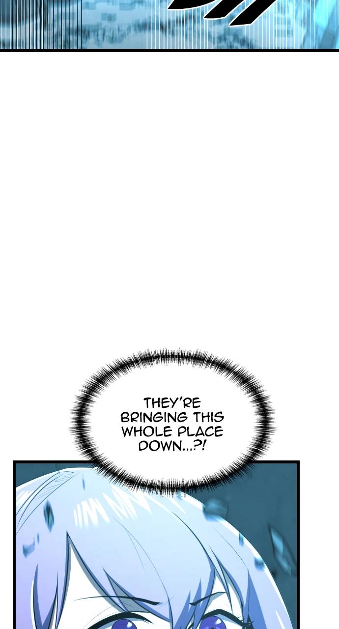 Rental Hero Chapter 21 - Page 99