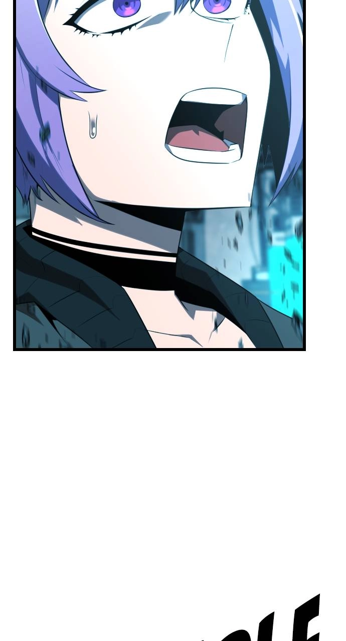 Rental Hero Chapter 21 - Page 100