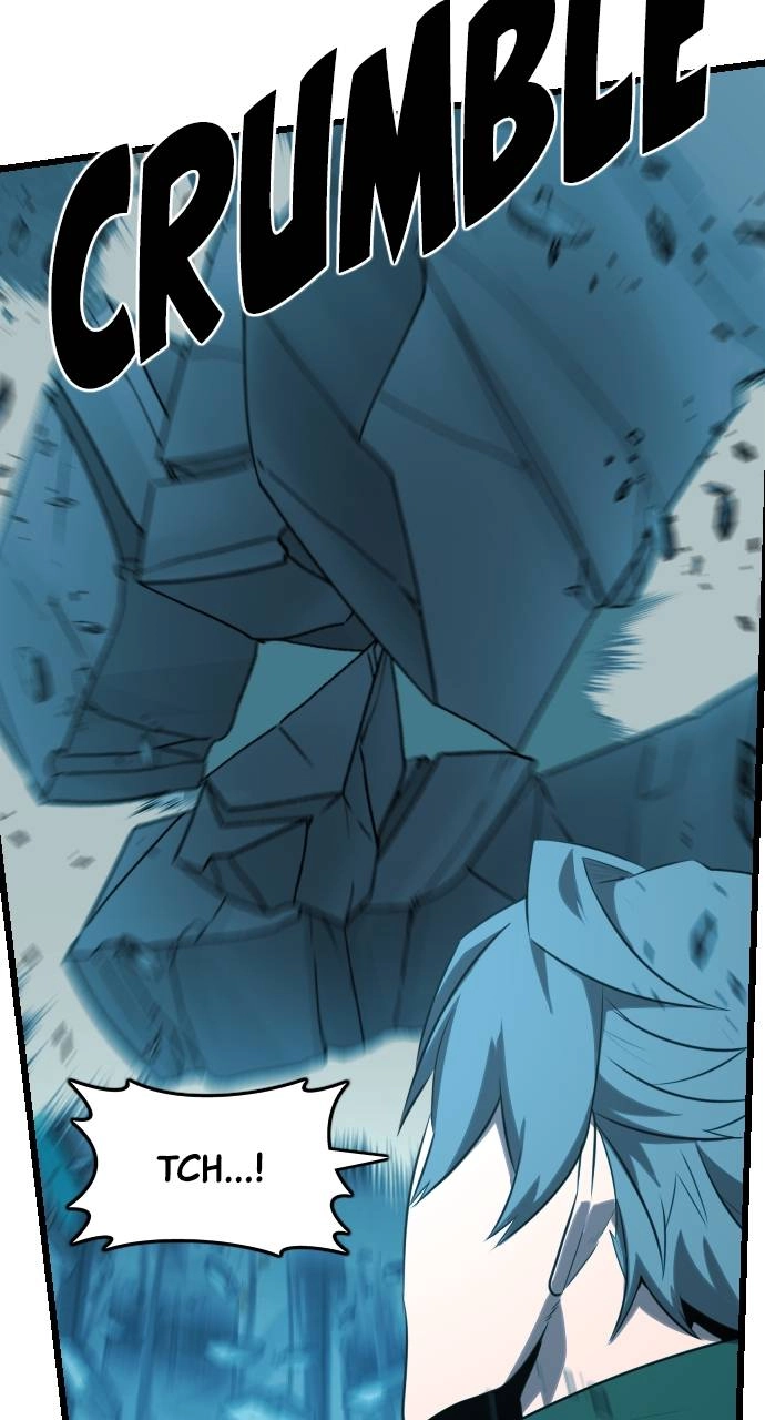 Rental Hero Chapter 21 - Page 101