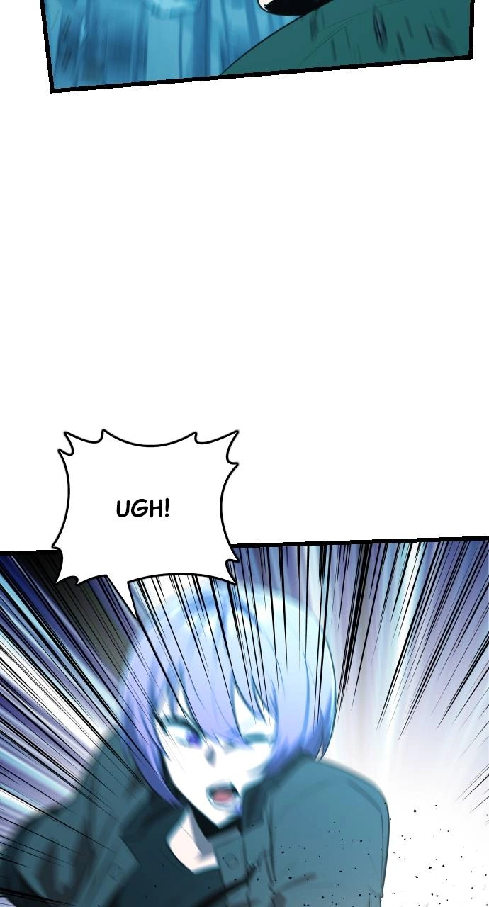 Rental Hero Chapter 21 - Page 102