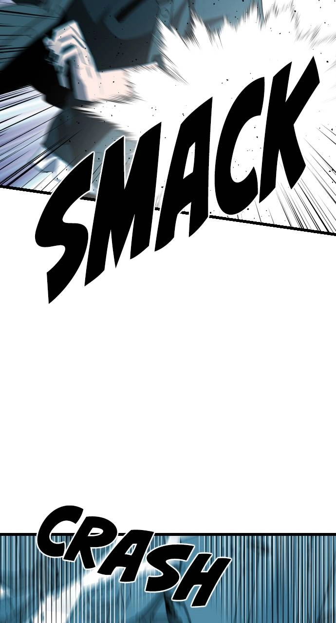 Rental Hero Chapter 21 - Page 103