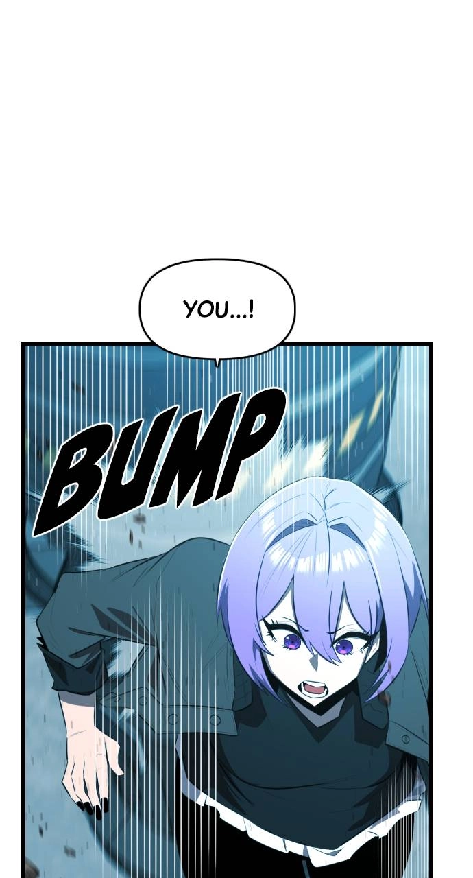 Rental Hero Chapter 21 - Page 105