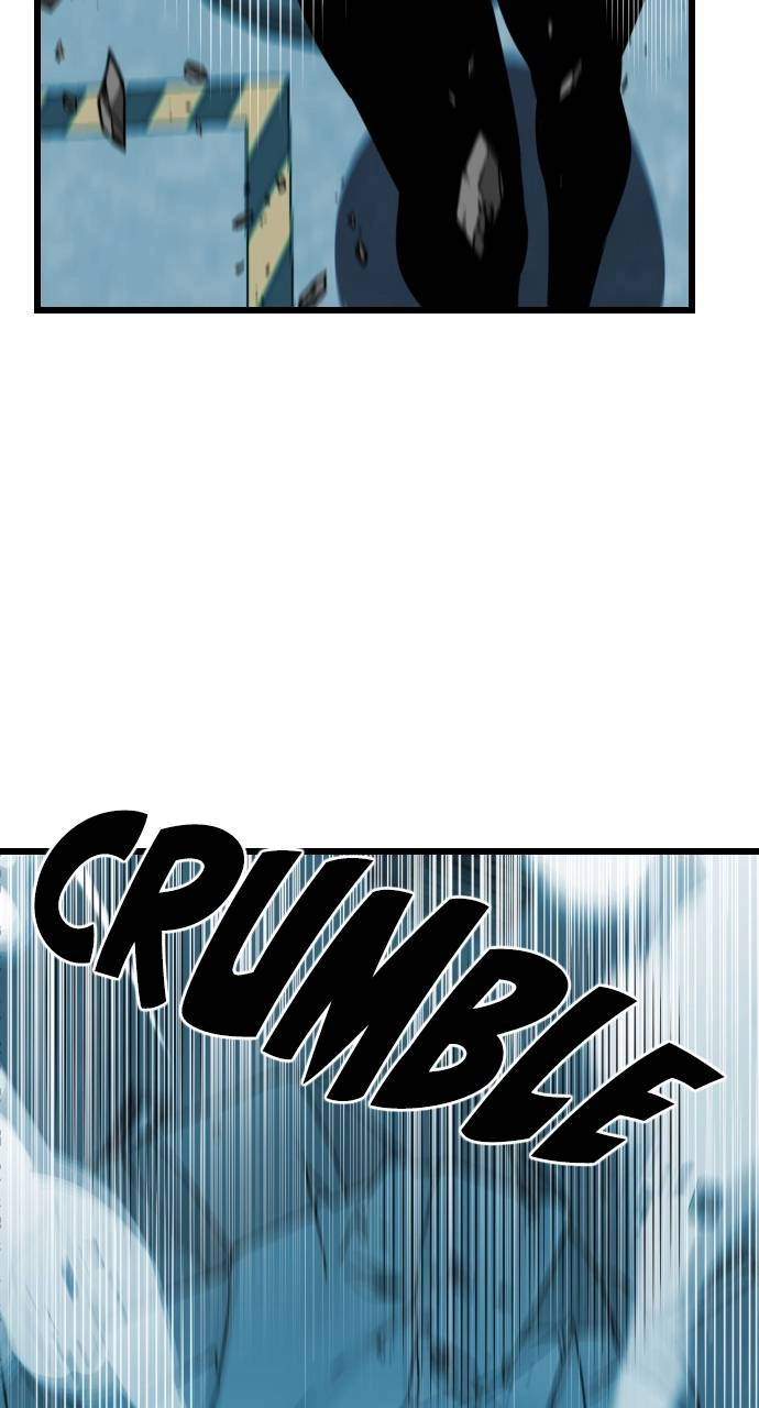 Rental Hero Chapter 21 - Page 106