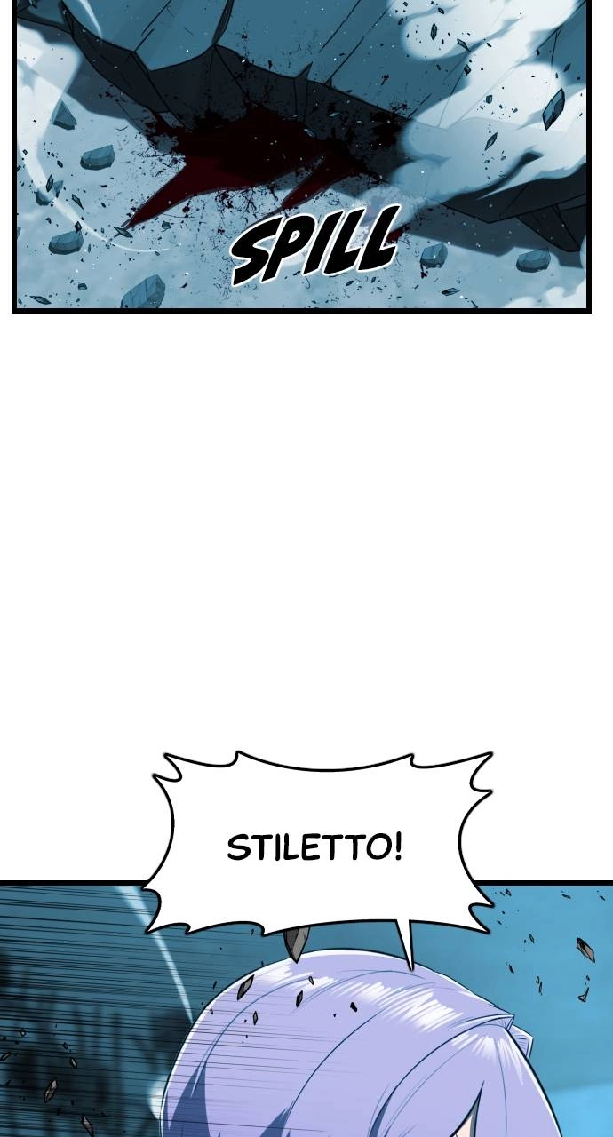 Rental Hero Chapter 21 - Page 108