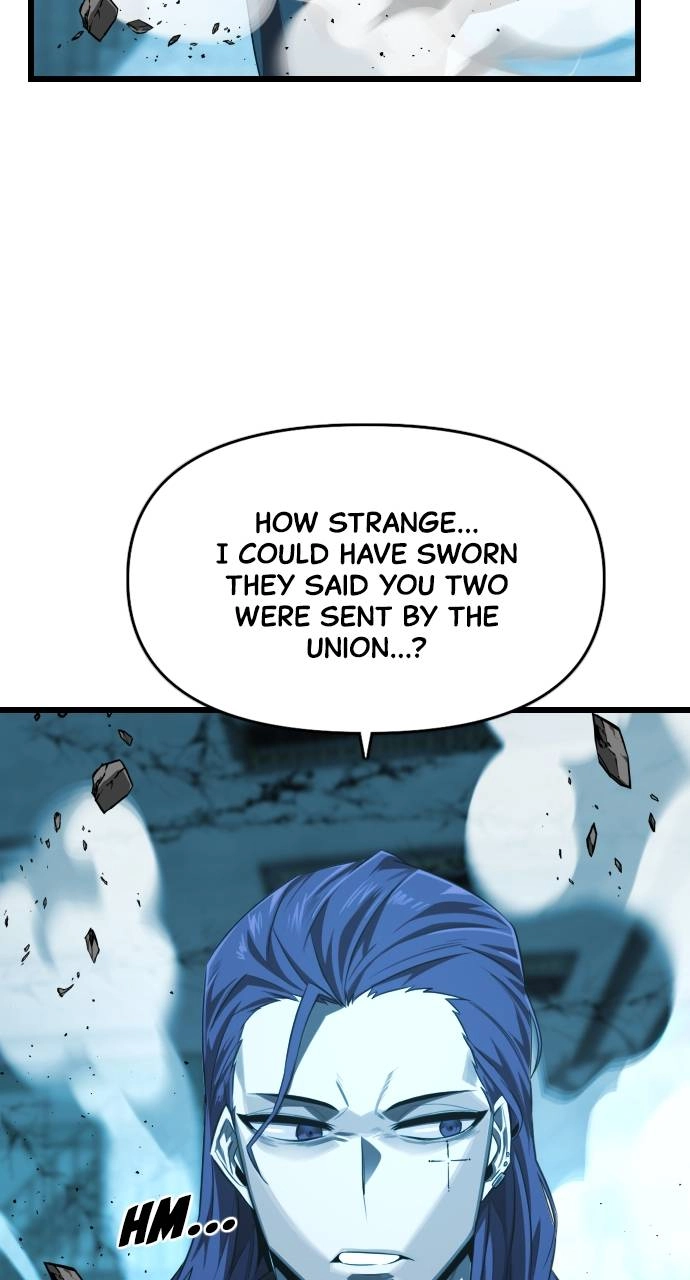 Rental Hero Chapter 21 - Page 112