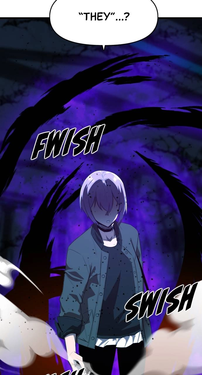 Rental Hero Chapter 21 - Page 114