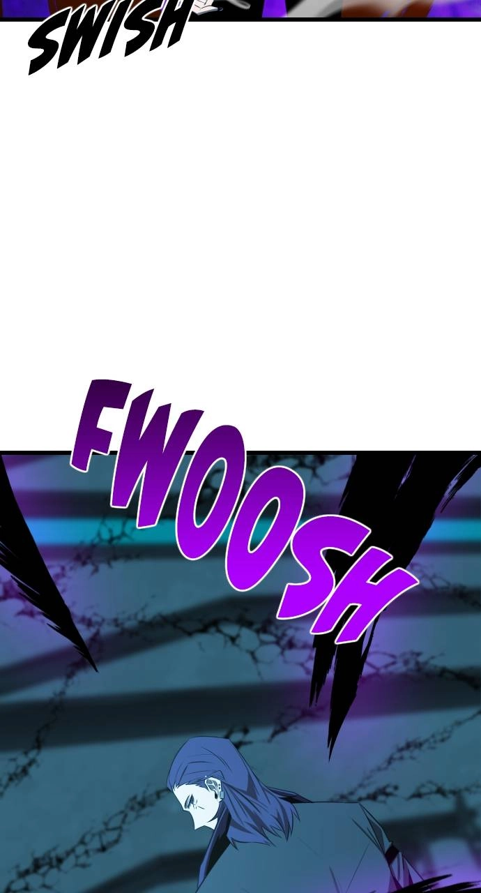 Rental Hero Chapter 21 - Page 115