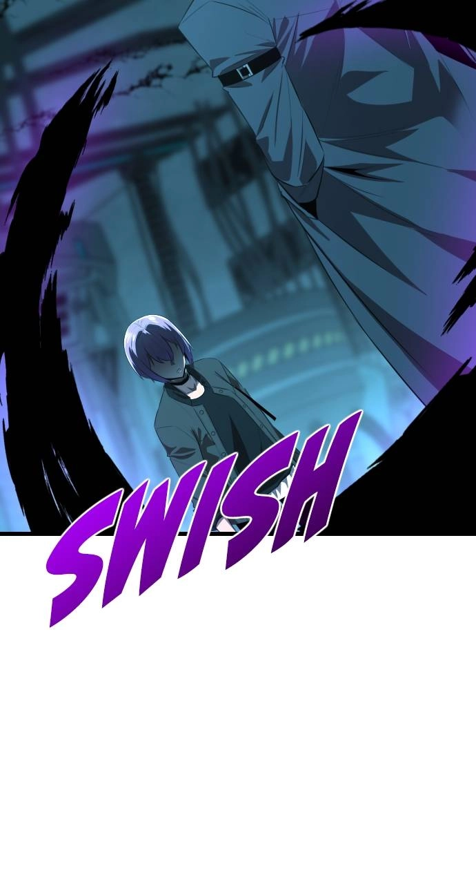 Rental Hero Chapter 21 - Page 116