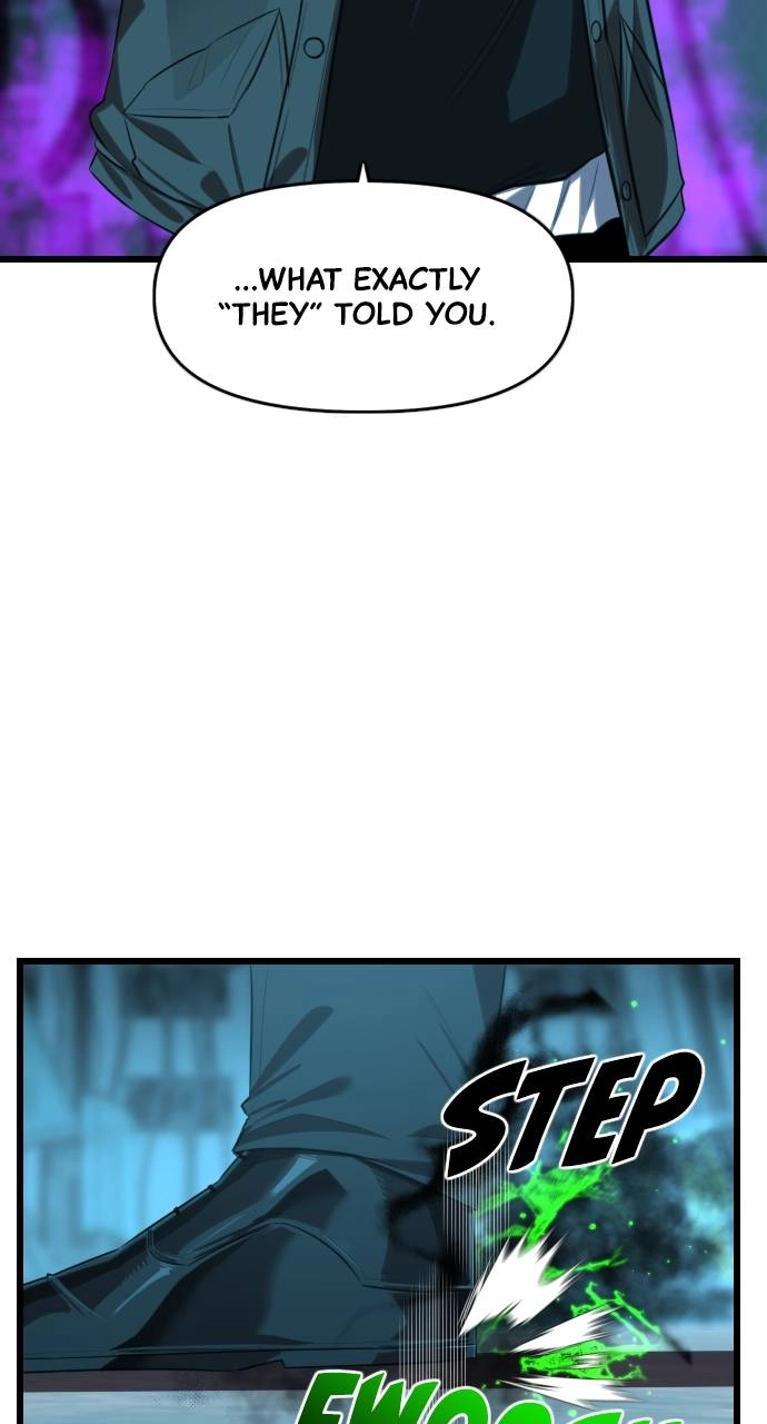 Rental Hero Chapter 21 - Page 118