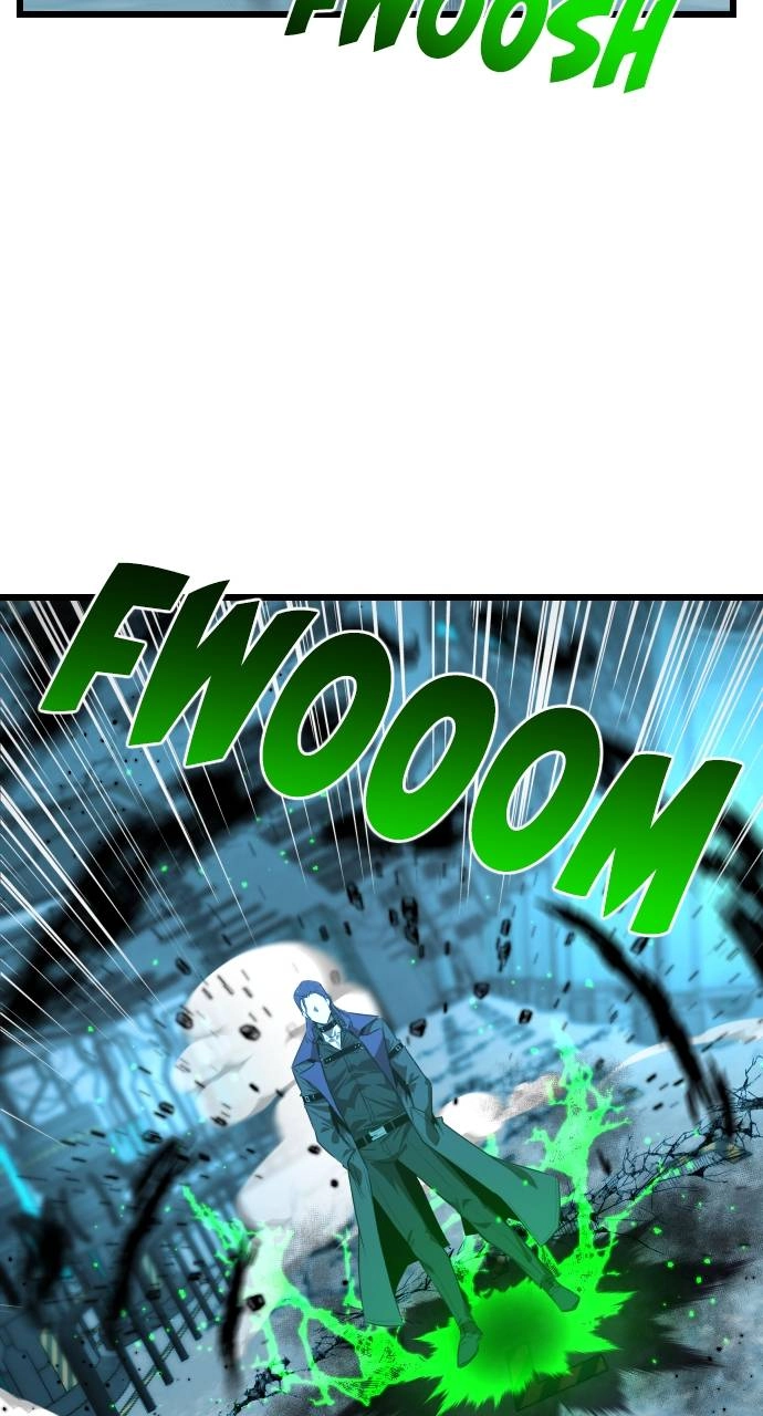 Rental Hero Chapter 21 - Page 119