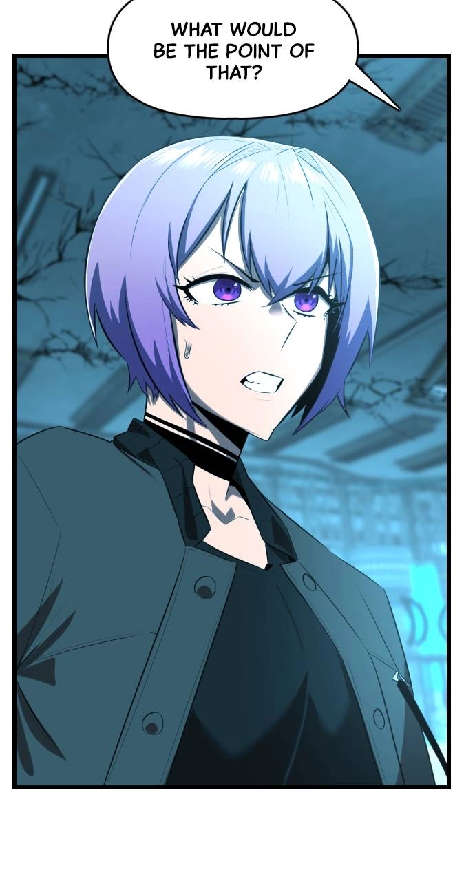 Rental Hero Chapter 21 - Page 121