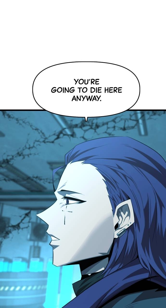 Rental Hero Chapter 21 - Page 122