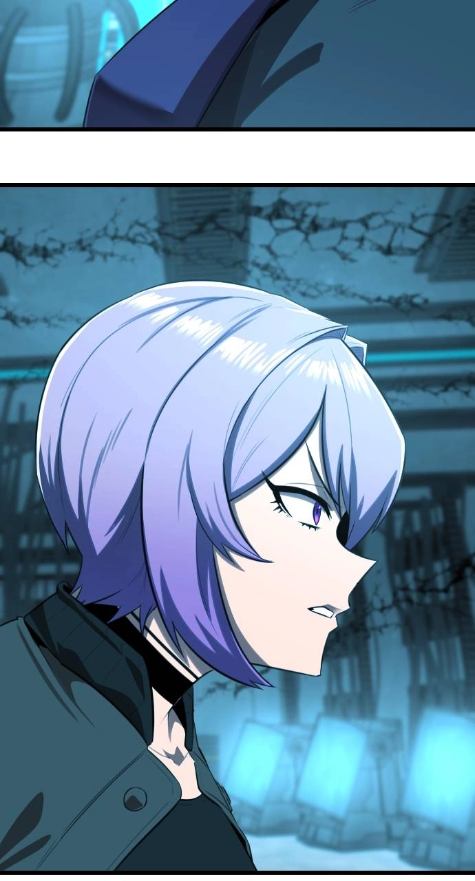 Rental Hero Chapter 21 - Page 123