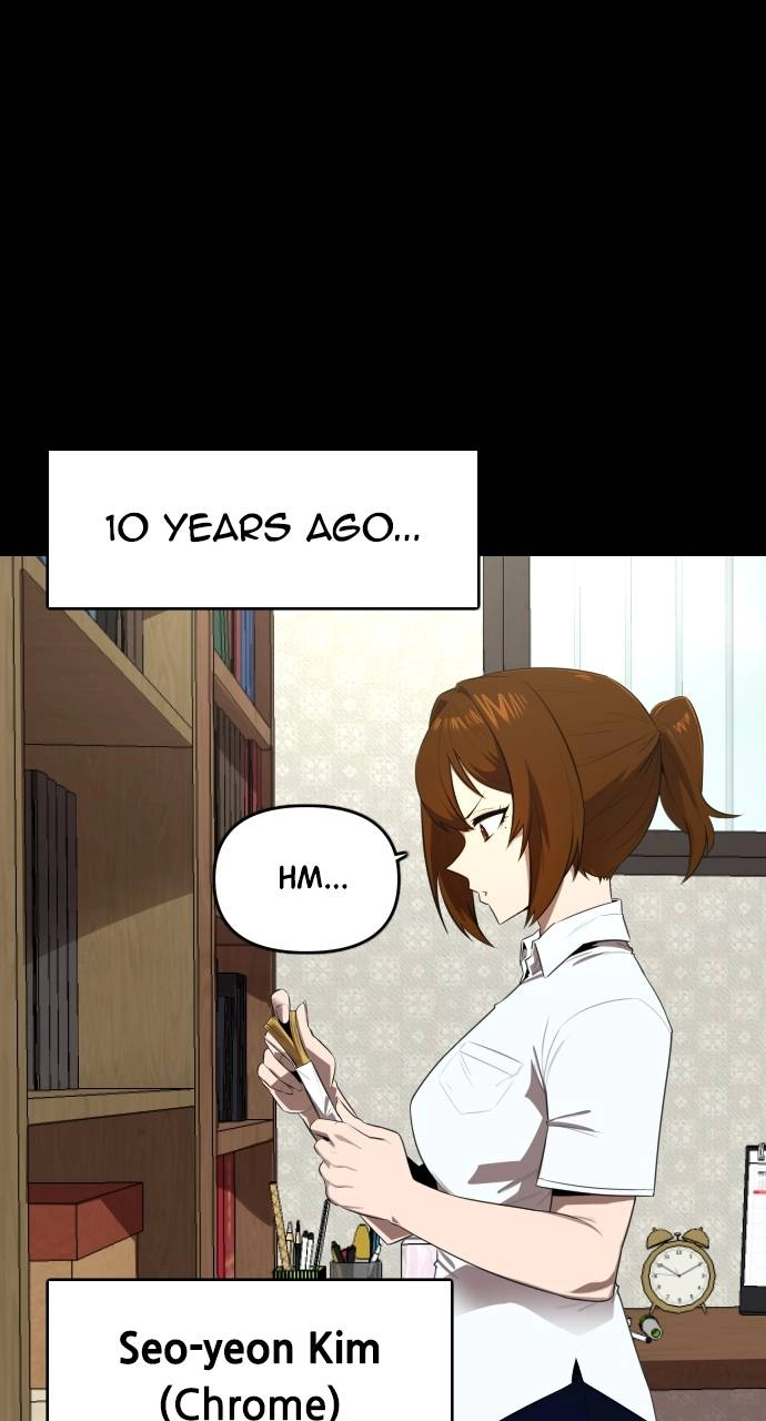 Rental Hero Chapter 22 - Page 4