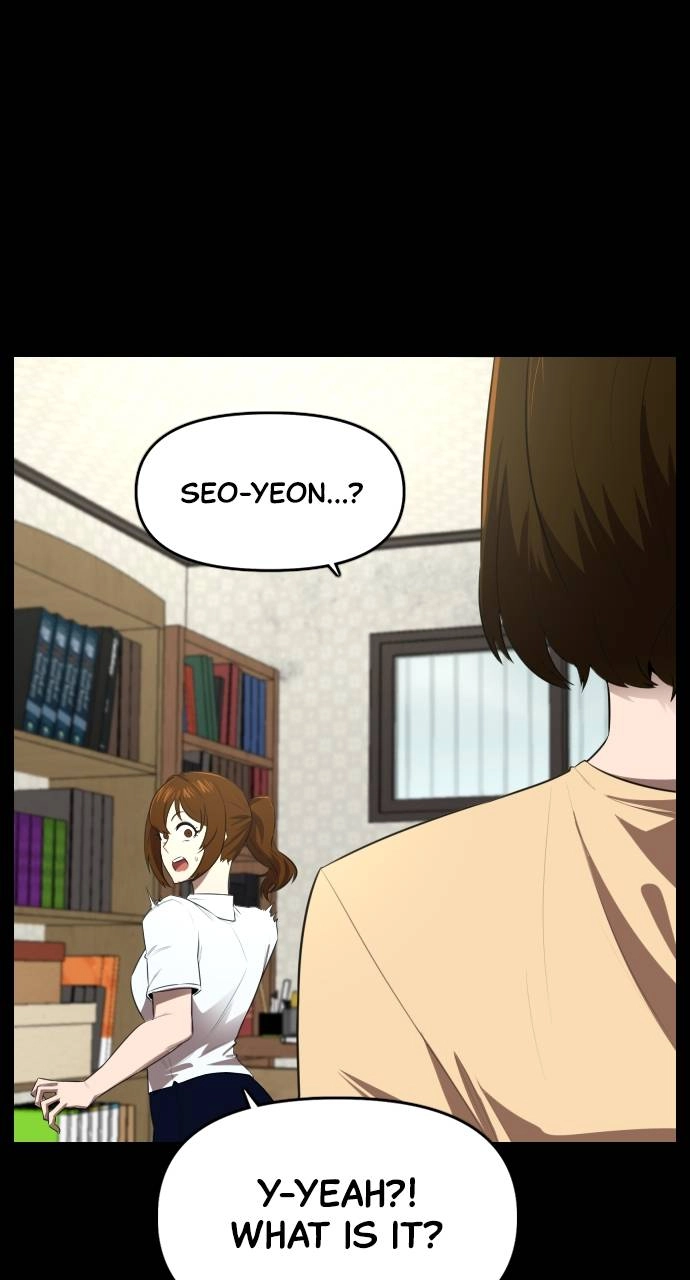 Rental Hero Chapter 22 - Page 7
