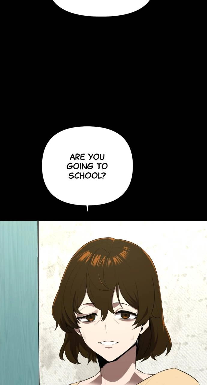 Rental Hero Chapter 22 - Page 8