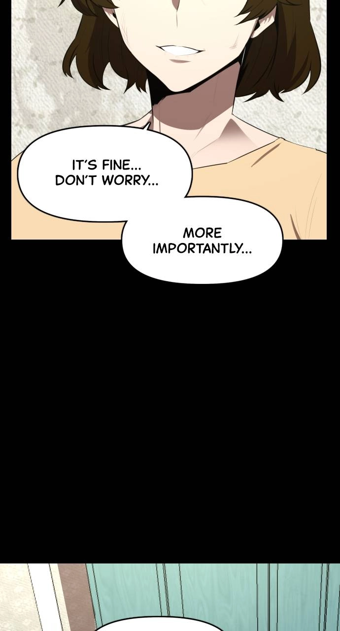 Rental Hero Chapter 22 - Page 11