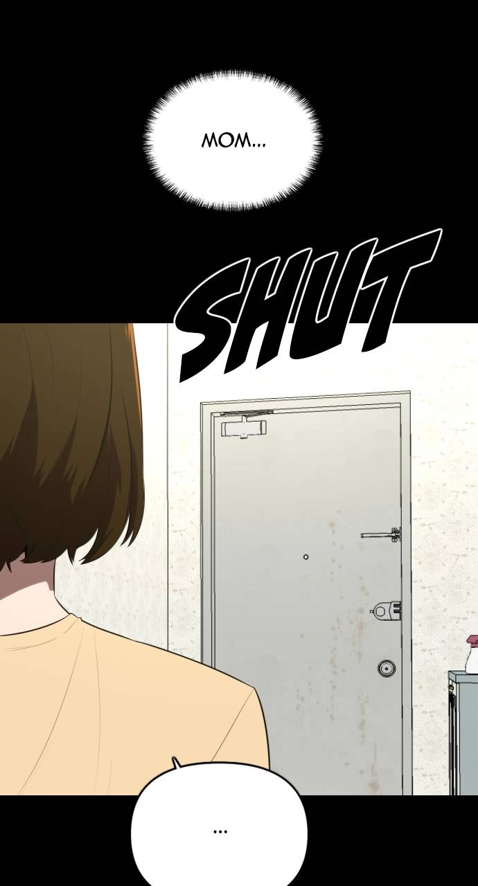Rental Hero Chapter 22 - Page 15