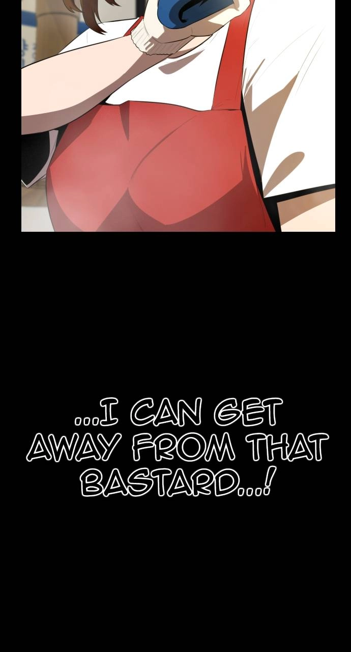 Rental Hero Chapter 22 - Page 34