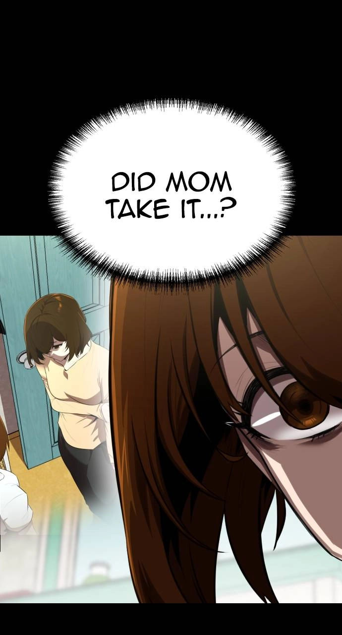 Rental Hero Chapter 22 - Page 49
