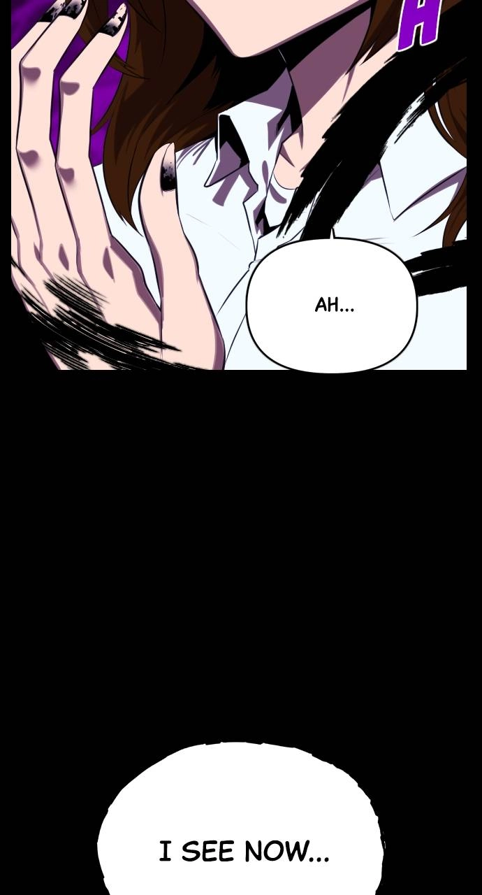 Rental Hero Chapter 22 - Page 63