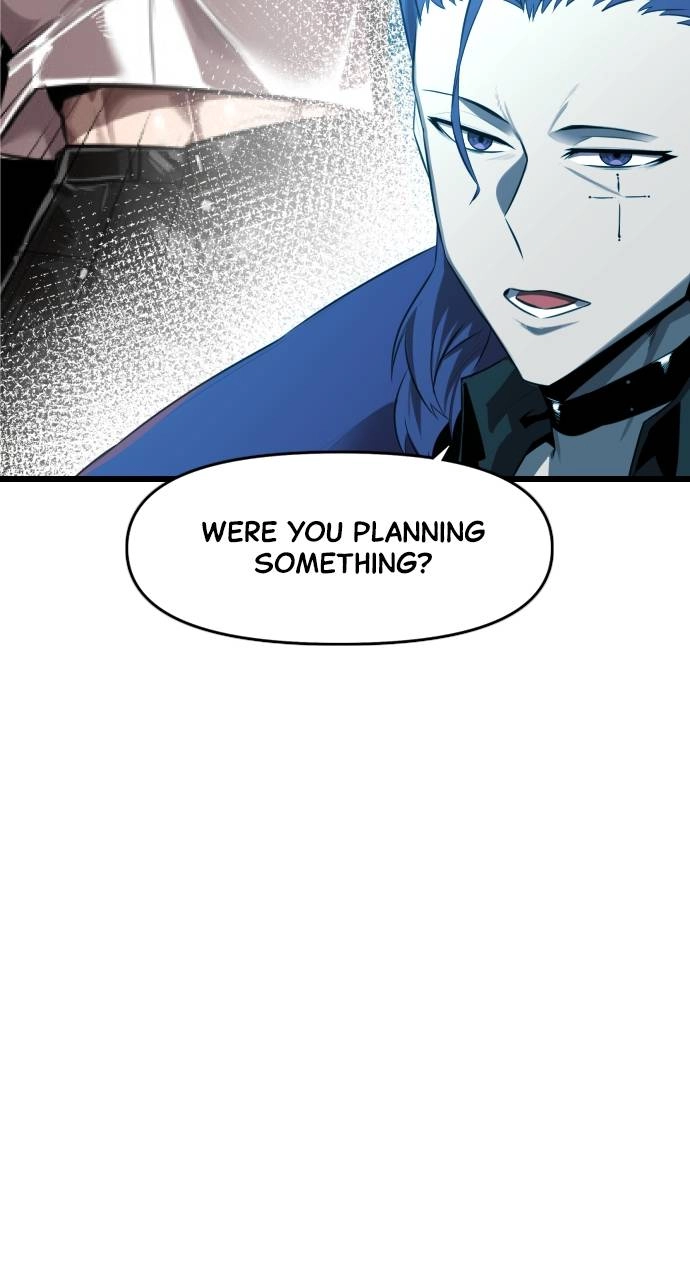Rental Hero Chapter 22 - Page 77