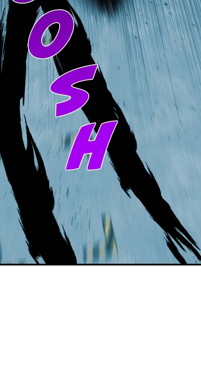 Rental Hero Chapter 22 - Page 81