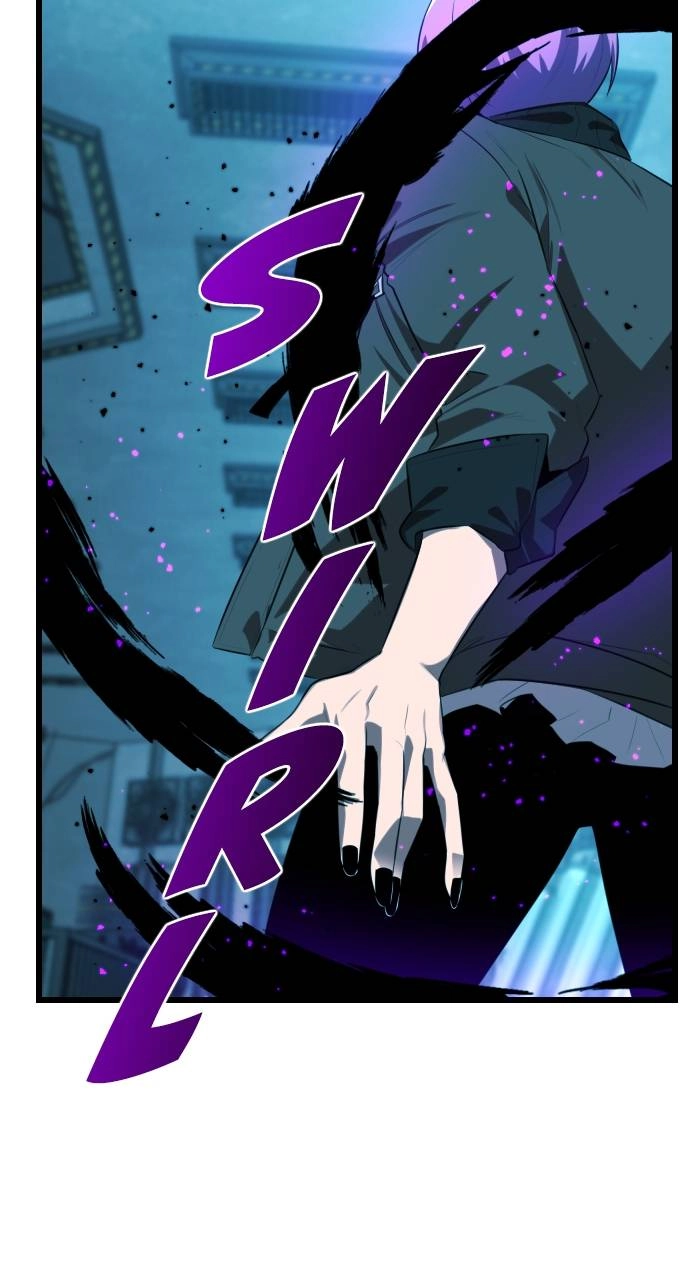 Rental Hero Chapter 22 - Page 89