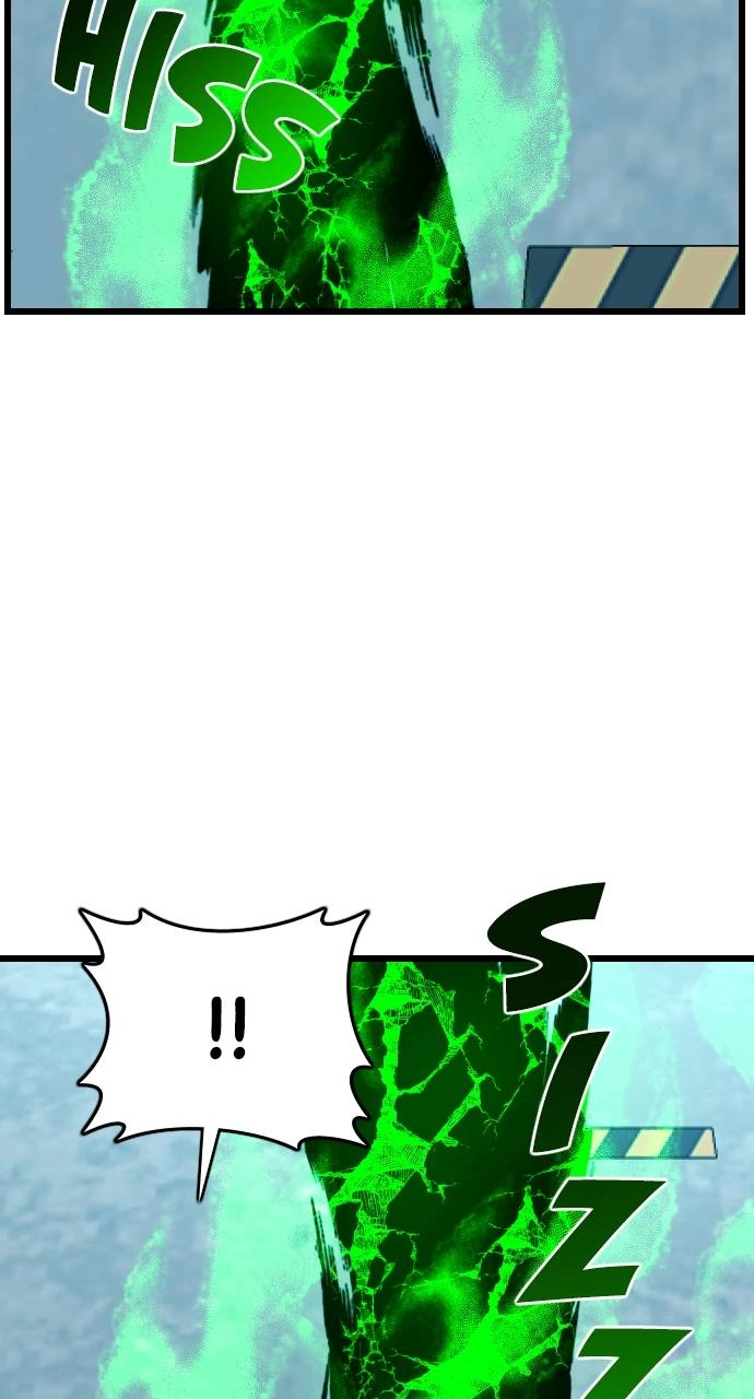 Rental Hero Chapter 22 - Page 96