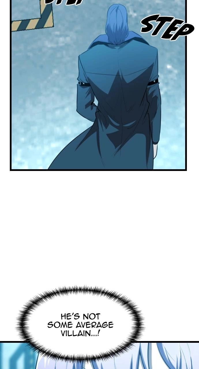Rental Hero Chapter 22 - Page 102