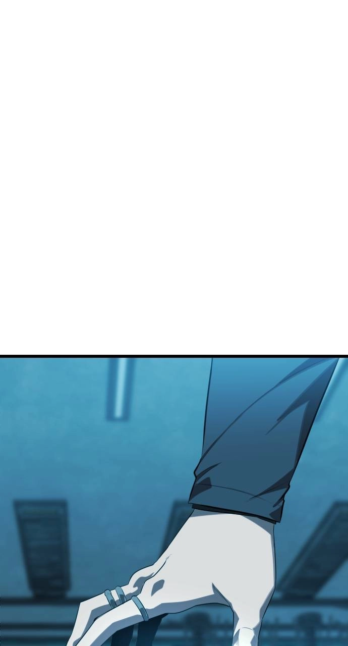Rental Hero Chapter 22 - Page 105