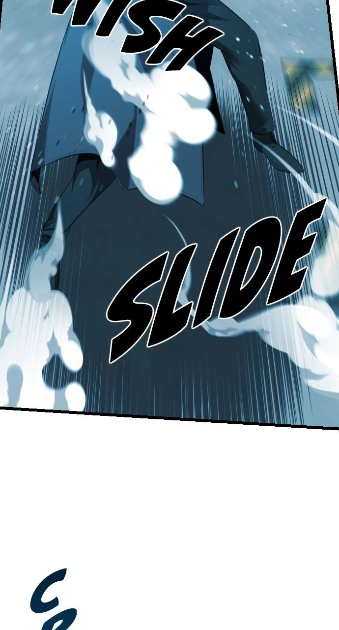 Rental Hero Chapter 23 - Page 3
