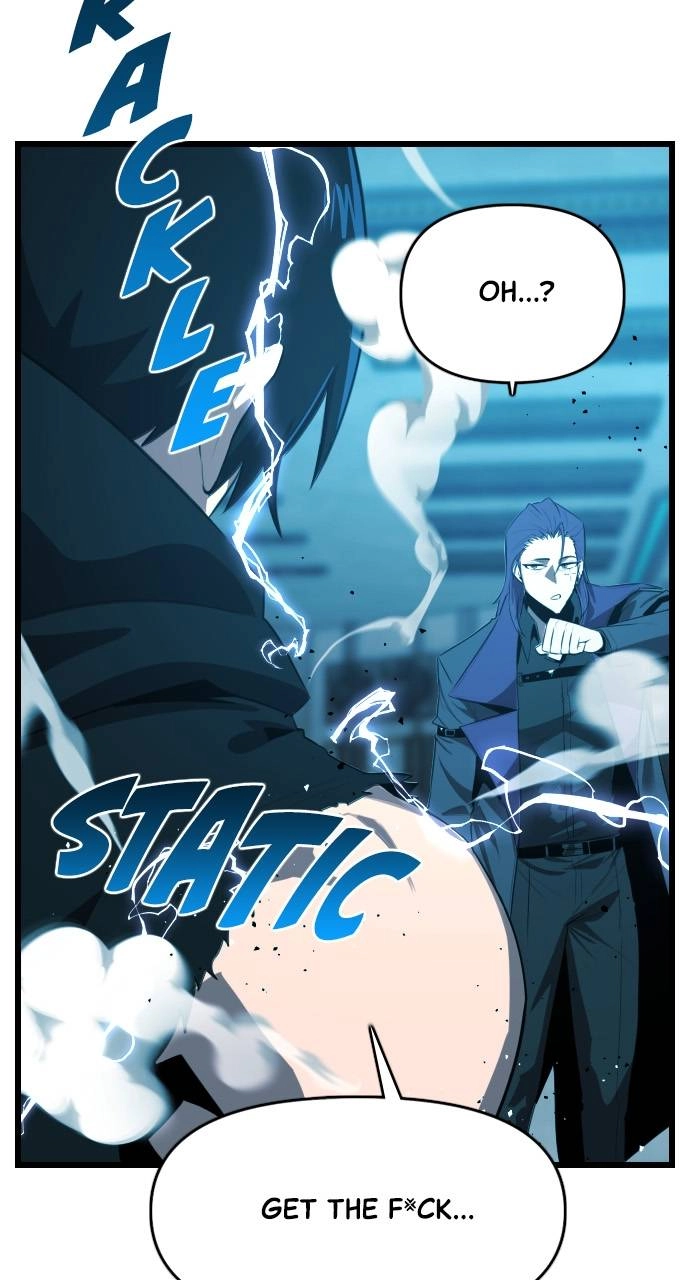 Rental Hero Chapter 23 - Page 4