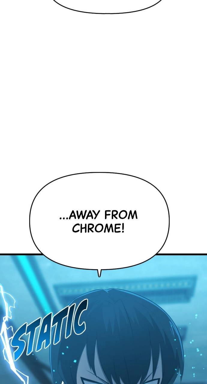 Rental Hero Chapter 23 - Page 5