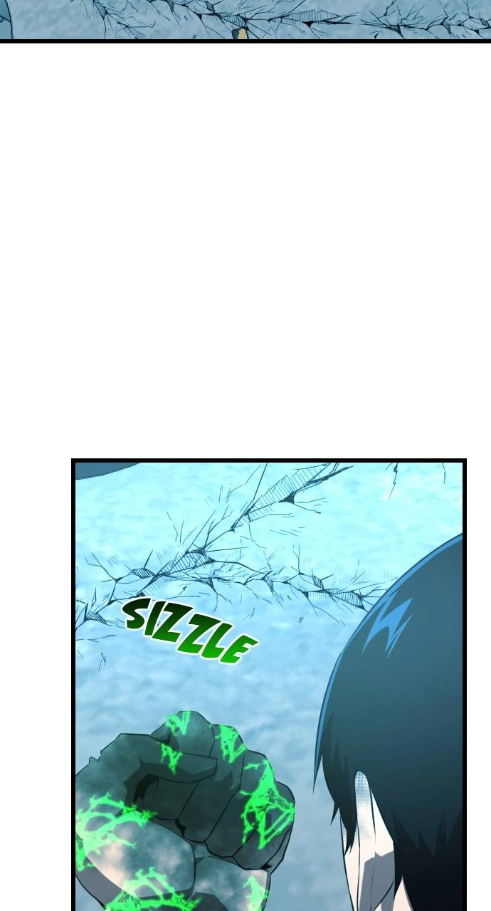 Rental Hero Chapter 23 - Page 8