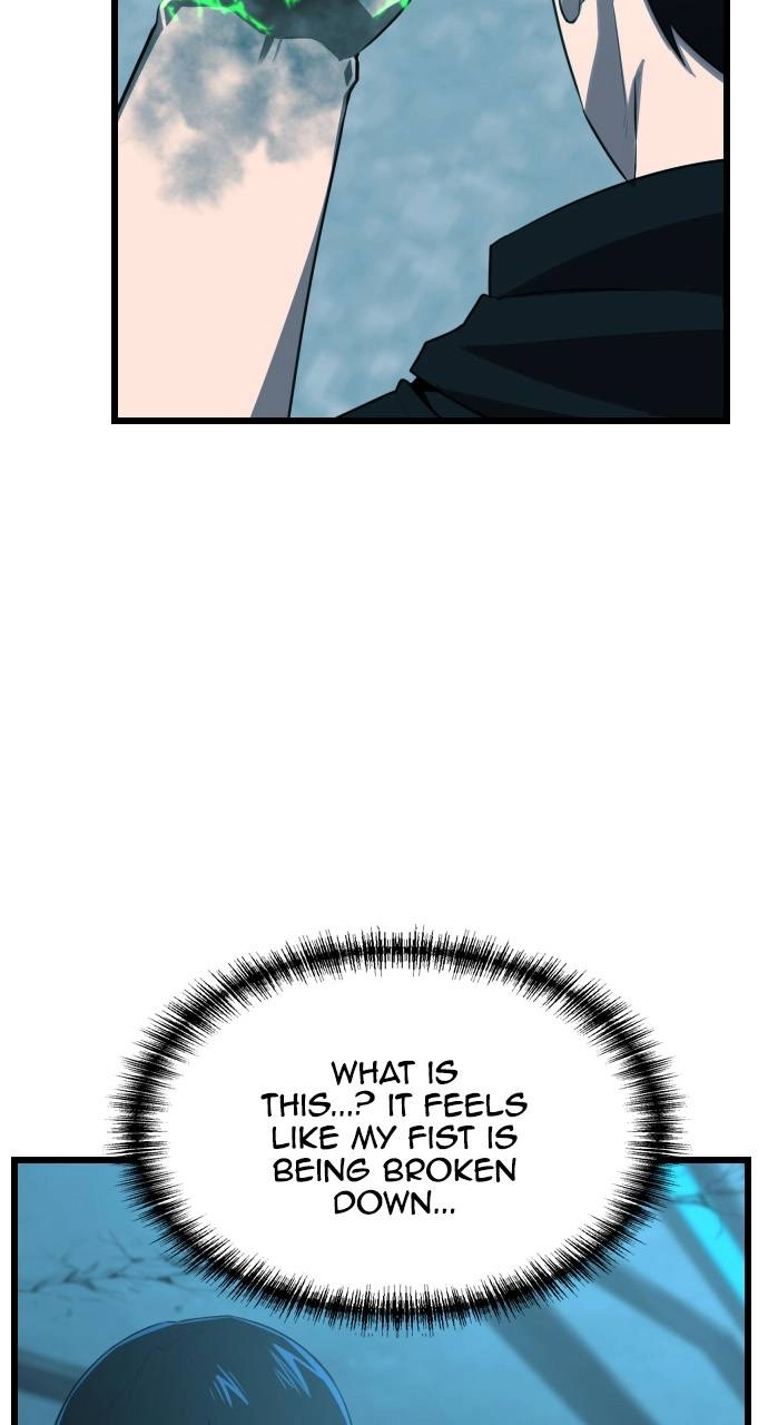 Rental Hero Chapter 23 - Page 9