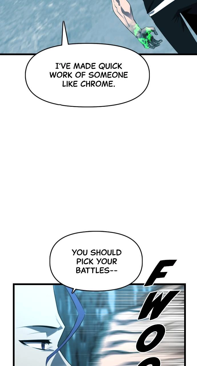 Rental Hero Chapter 23 - Page 12