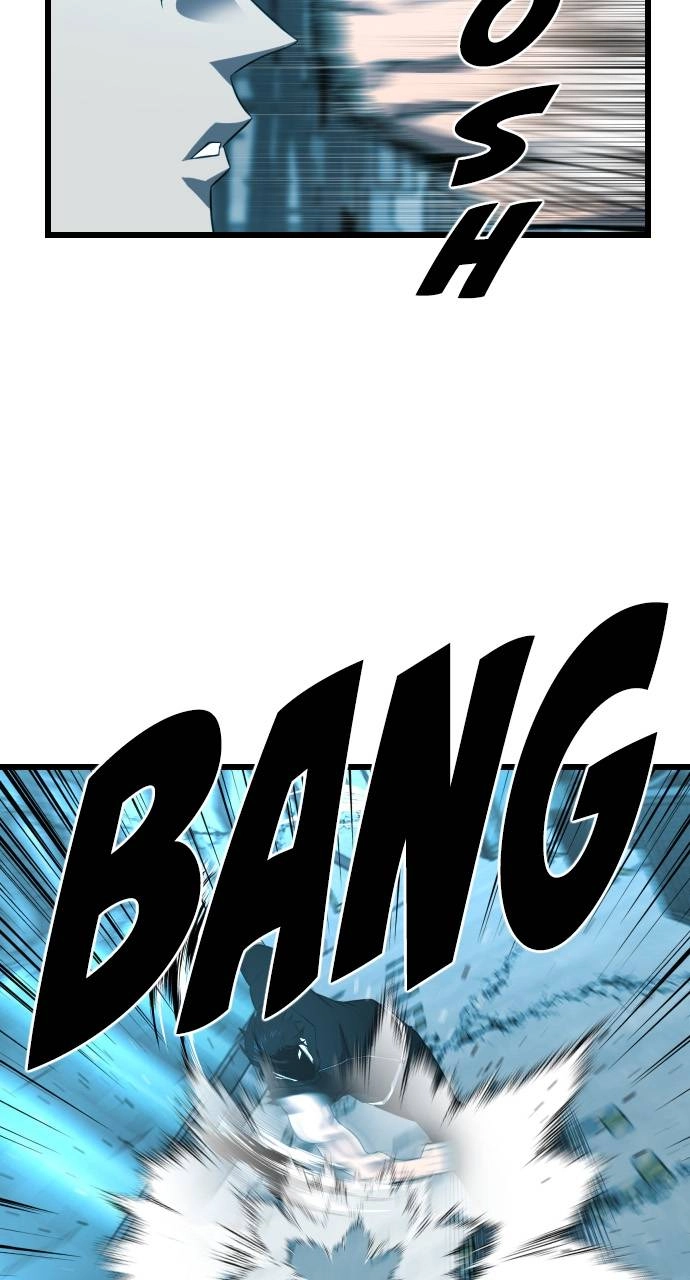 Rental Hero Chapter 23 - Page 13