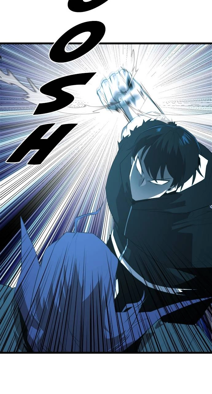 Rental Hero Chapter 23 - Page 16