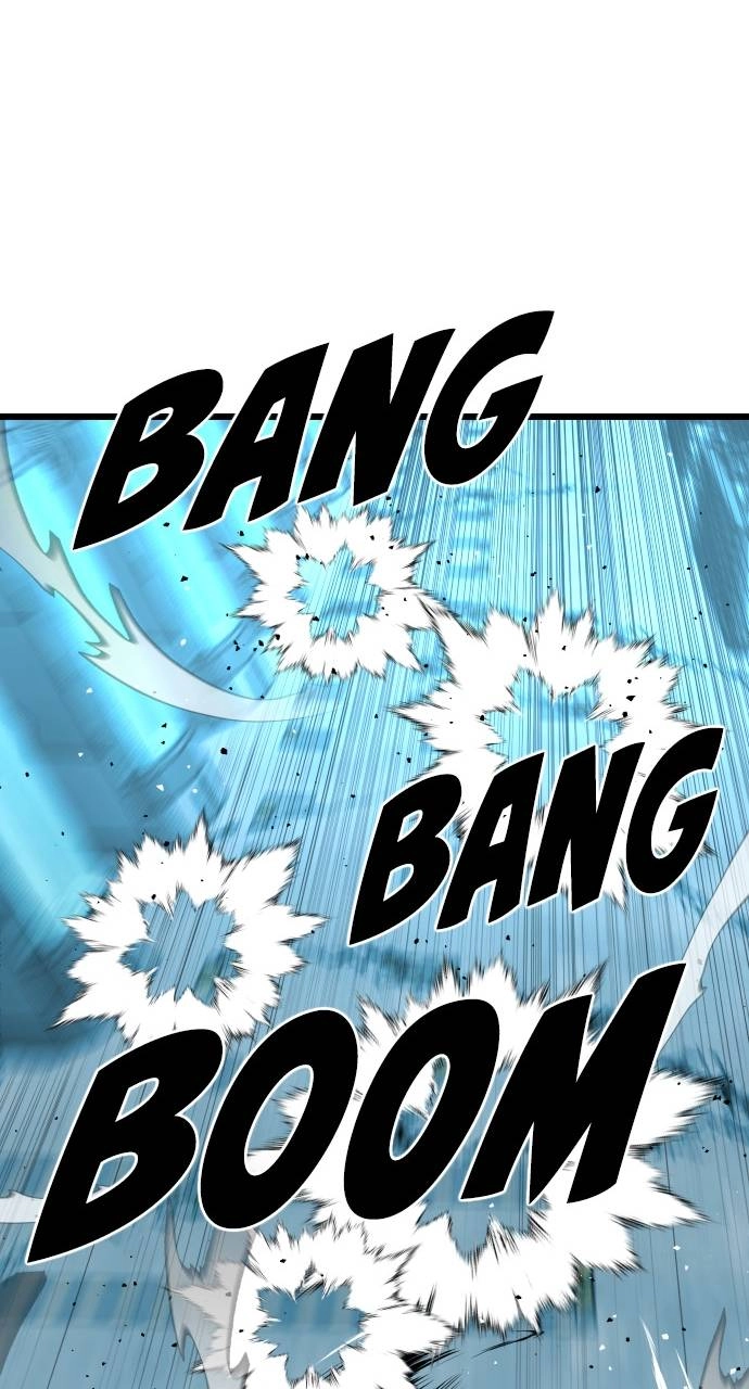 Rental Hero Chapter 23 - Page 17