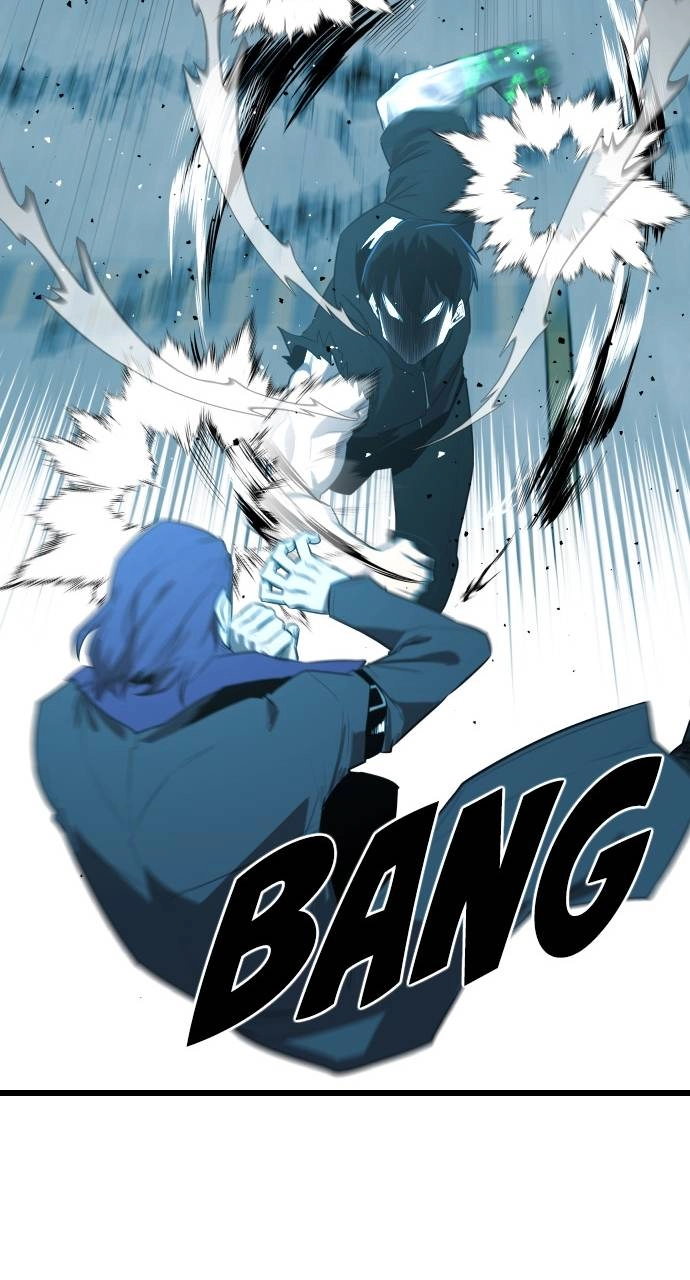 Rental Hero Chapter 23 - Page 18